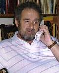 Eduardo Lucio  Molina y Vedia